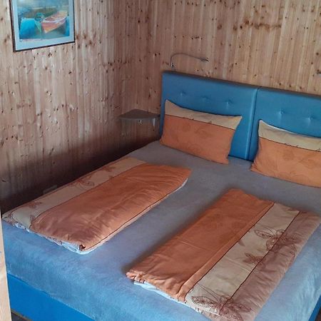 Haus Am See Rust Eksteriør billede